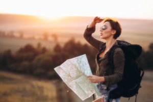 3 Dicas para superar uma fase ruim