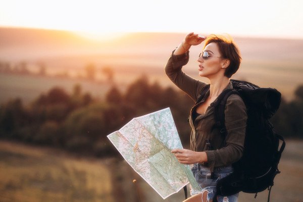 3 Dicas para superar uma fase ruim