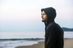Isolamento
