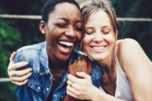 10 Dicas para desenvolver a reciprocidade