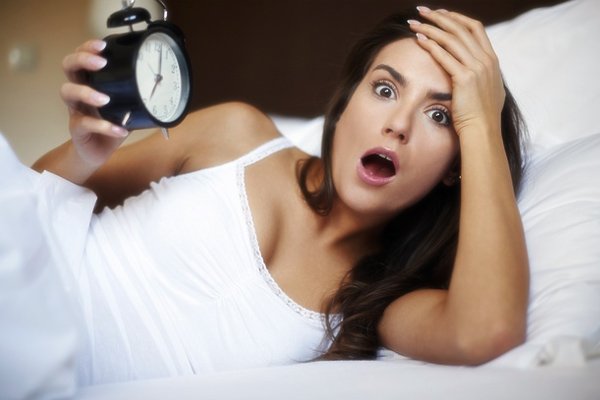 7 Dicas para mudar os seus habitos