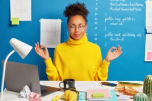 8 Dicas praticas de desenvolvimento pessoal