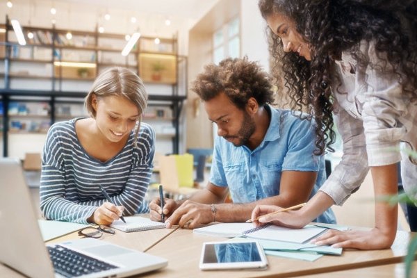 O que sao hard skills soft skills deep skills