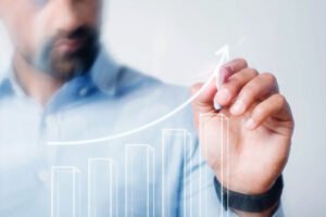 5 Dicas para definir seus objetivos de vida - Capa