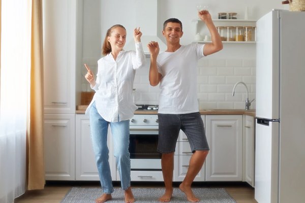10 habitos para melhorar a sua vida