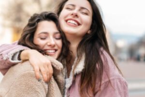 7 Dicas para valorizar os outros e ser valorizado