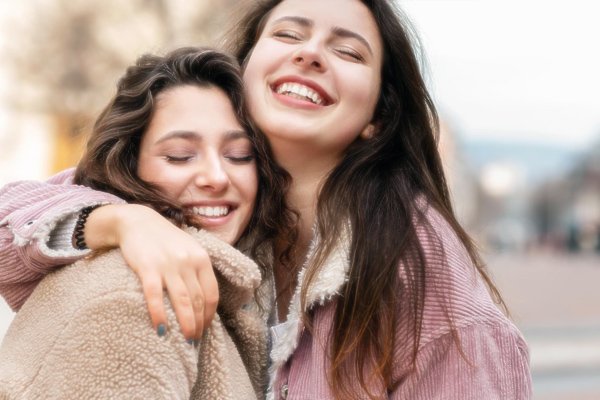 7 Dicas para valorizar os outros e ser valorizado